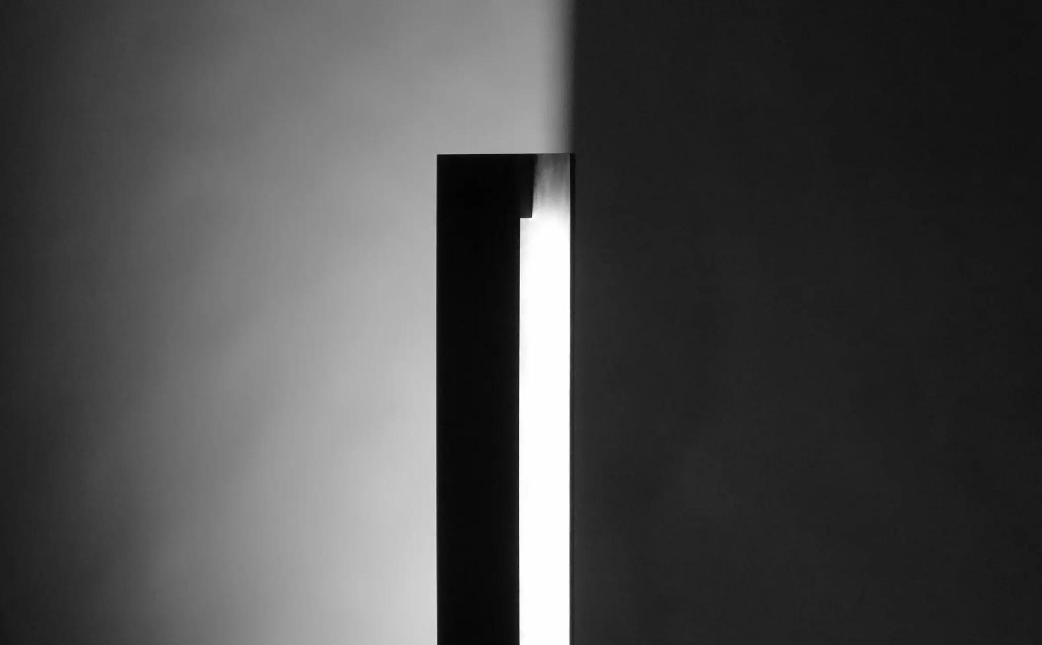Limen Light-07