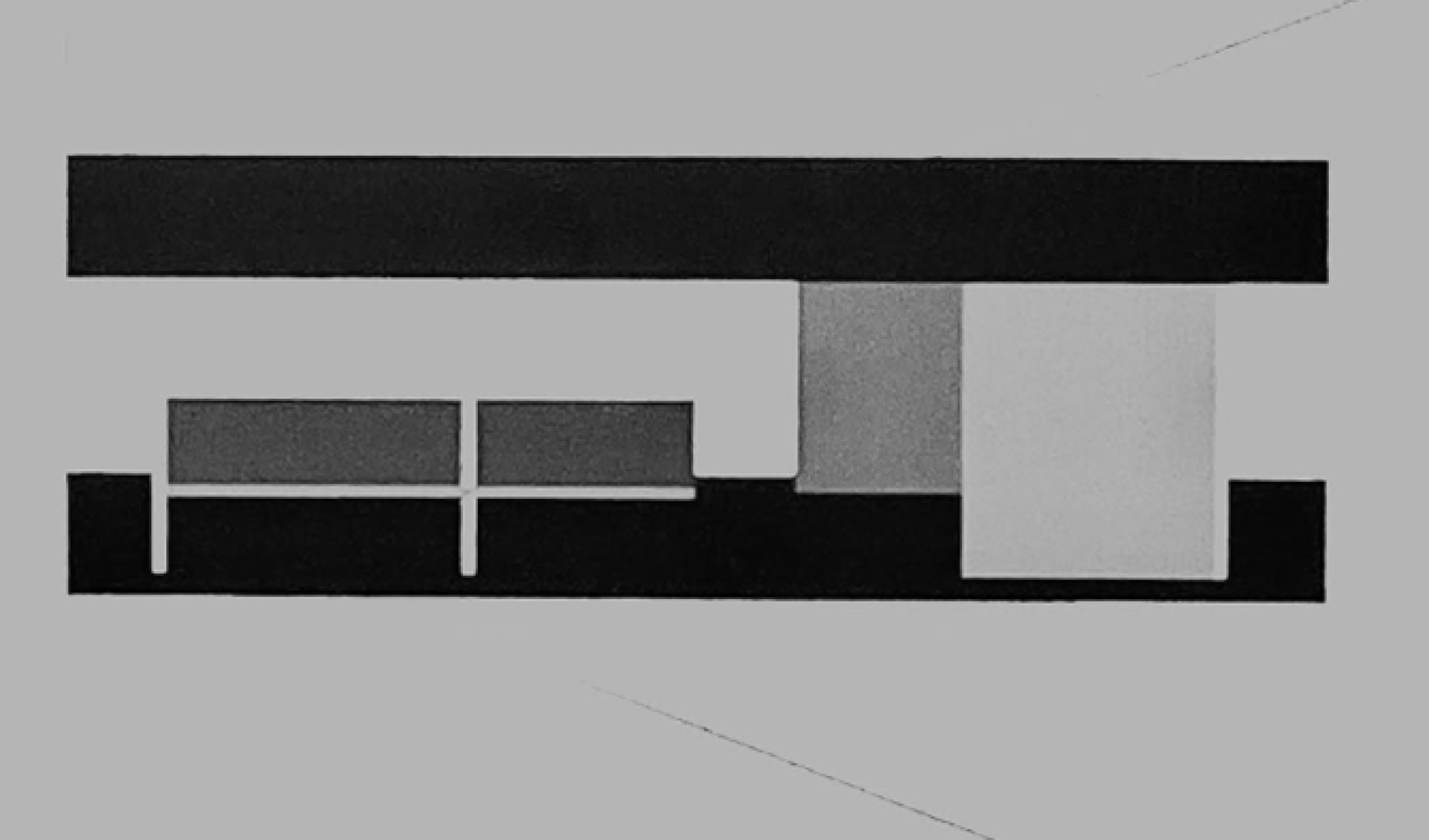Stratum-1